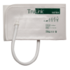 Spacelabs TruLink bracciale NIBP adulto S nylon 18-26 cm