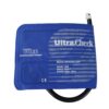 Spacelabs UltraCheck bracciale NIBP small adulto vite 5 pezzi
