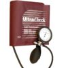 Spacelabs UltraCheck bracciale NIBP nylon adulto sfigmomanometro