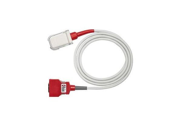 Spacelabs Cavo SpO2 DM4 Masimo LNCS Ricambio 10' 