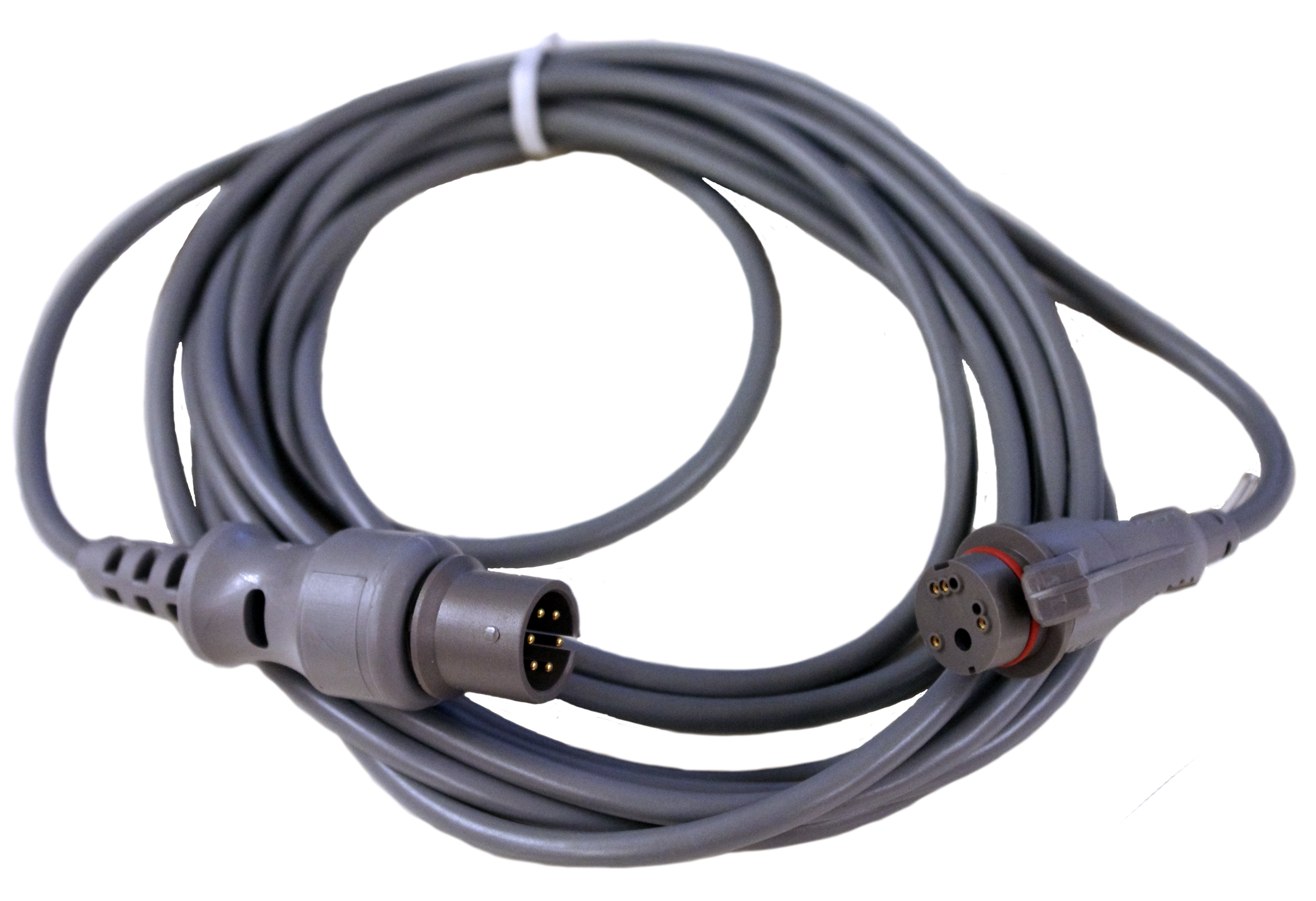 Spacelabs IBP supplies cavo pressione invasiva singolo BD/Merit