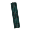 Spacelabs Lifecard 12 Batteria Litio Ricaricabile ML621 3V