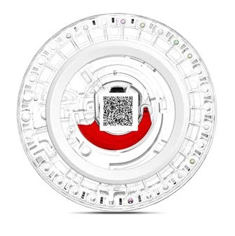 MedicalTech VChemy S Rotori General Chem Panel S 10 pz