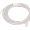 Spacelabs NIBP Bracciale Tessuto Adulto 26-35cm 20pz