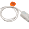 Spacelabs TruLink sensore SpO2 adulto monouso 24 pz
