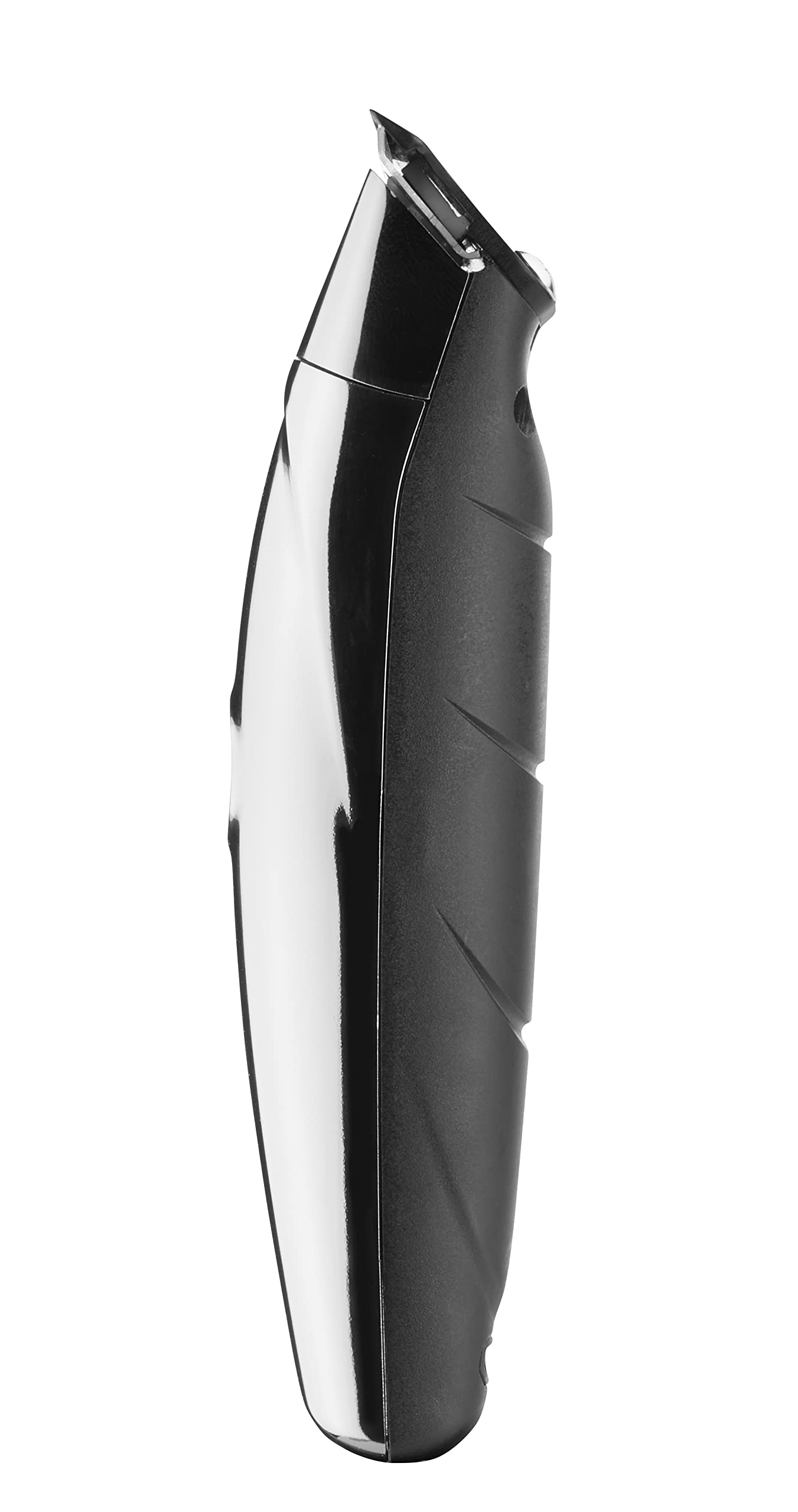 GammaPiù Absolute Hitter trimmer barba lama 40mm ricaricabile