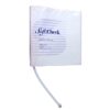 Spacelabs NIBP Bracciale Vinile Large Adult Long Bayonet 5pz