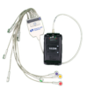 Spacelabs Lifecard CF 12 cavo ECG 12 derivazioni IEC