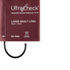 Spacelabs UltraCheck bracciale NIBP adulto L baionetta conf. 5