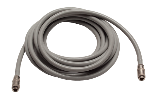 Spacelabs ABP raccordo baionetta femmina rapido 1 pezzo