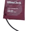 Spacelabs NIBP bracciale nylon XL adulto senza raccordo