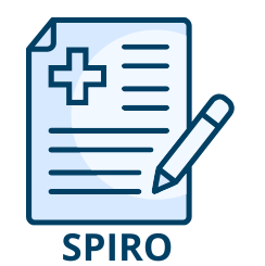 MedicalTech Prestazioni 10 referti Spirometria entro 24h pacchetto