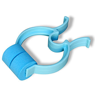 MedicalTech Spirometria stringinaso 100 pz 910322 MIR