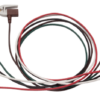 Spacelabs ECG Supplies cavo ECG 5 derivazioni AAMI 10 piedi