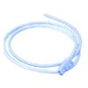 Spacelabs Adattatore Airway Mainstream Adulto 24 pz Capnografia