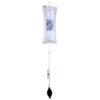 Spacelabs Pressure Infusion Sacca 3000 mL 10pz riutilizzabile