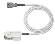 Spacelabs SpO2 sensore dito Masimo LNCS adulto riutilizzabile