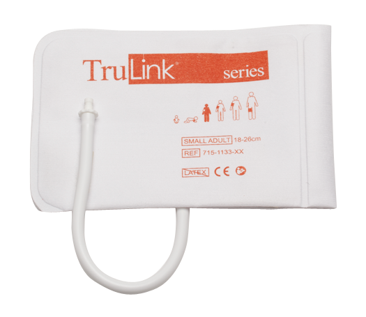 Spacelabs TruLink bracciale NIBP piccolo adulto conf. 5