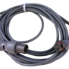 Spacelabs IBP cavo pressione singolo 4'