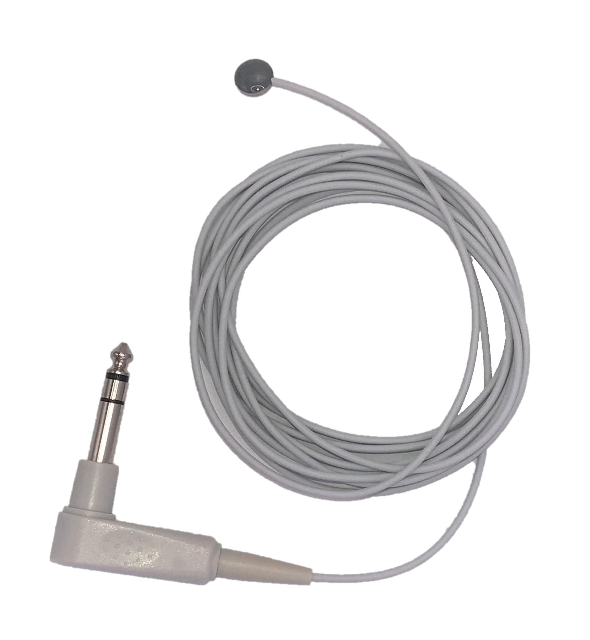 Spacelabs Temperature sonda cutanea pediatrica YSI700 ROHS