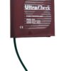 Spacelabs UltraCheck bracciale NIBP adulto large baionetta busta 5 pz
