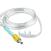 Spacelabs NomoLine cannula nasale CO2 pediatrica 4 m 25 pezzi