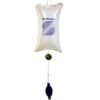 Spacelabs Unifusor sacca infusione 500 mL monouso conf. 24