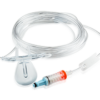 Spacelabs NomoLine HH cannula CO2 pediatrica 4 m box 25