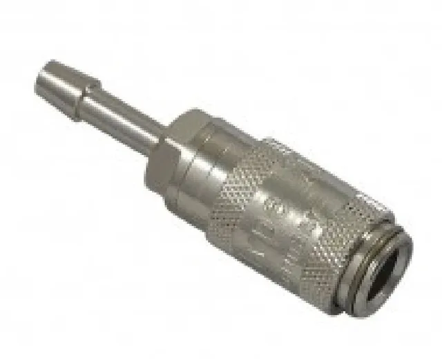 Spacelabs ABP raccordo baionetta femmina rapido 1 pezzo
