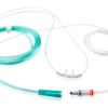Spacelabs Capnography Cannula Nasale Pediatrica 4M Box 25