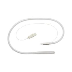 Spacelabs Temperature sonda esofagea 9Fr monouso 20 pz