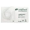 Spacelabs ABP bracciale monouso extra large adulto 42-50 cm