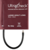 Spacelabs UltraCheck bracciale NIBP adulto L baionetta conf. 5
