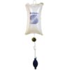 Spacelabs Pressure Infusion sacca pressione 1000 mL 24pz monouso