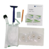 Spacelabs Holter ECG supplies custodia Evo Holter