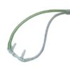 Spacelabs Capnography Cannula Nasale Orale CO2 Adulto 10 pz