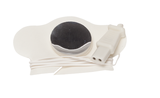 Spacelabs Temperature sonda cutanea monouso box 20