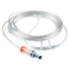 Spacelabs NomoLine cannula nasale CO2 infante 2m box 25