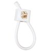 Spacelabs NIBP bracciale vinile neonato n.4 box 10 Twist Lock