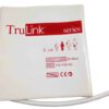 Spacelabs TruLink bracciale NIBP adulto lungo busta 5