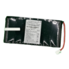 Spacelabs Batteria ricaricabile Li-ion 10,8V per DM4 91331