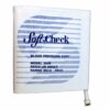 Spacelabs SoftCheck bracciale NIBP vinile adulto baionetta 5pz