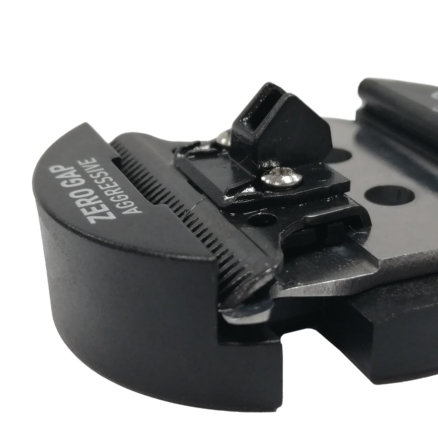 Gamma+ Accessorio Regolazione Lama Trimmer 0 mm 0,3 mm