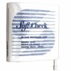 Spacelabs SoftCheck bracciale NIBP adulto monouso baionetta 20 pz