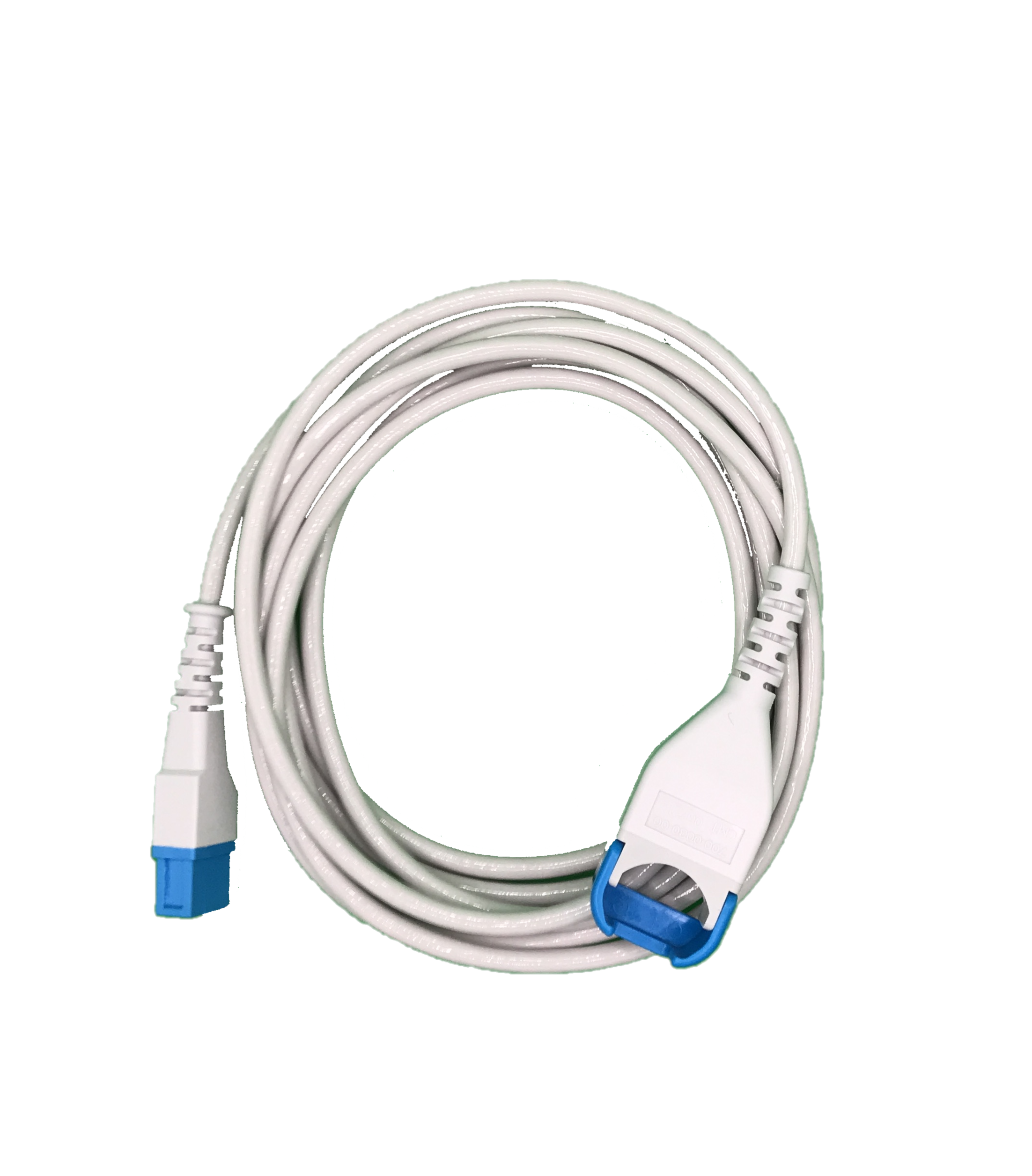 Spacelabs TruLink Cavo SpO2 Riutilizzabile 10ft 305cm