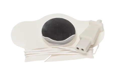 Spacelabs Temperature sonda cutanea monouso box 20