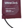 Spacelabs UltraCheck bracciale pressione adulto lungo 5 pz