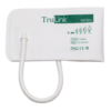 Spacelabs TruLink bracciale NIBP neonato tessuto 8-14 cm 5 pz