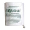 Spacelabs NIBP supplies bracciale adulto vite tessuto conf. 5