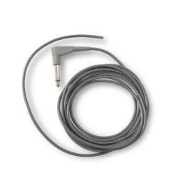 Spacelabs Temperature Supplies sonda temperatura riutilizzabile YSI 400 3 m